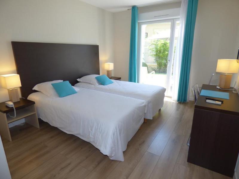 Hotel Villa Sophia - Adults Only July And August Mougins Exterior foto