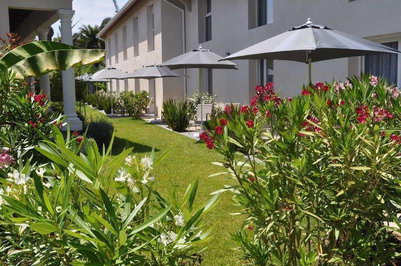 Hotel Villa Sophia - Adults Only July And August Mougins Exterior foto