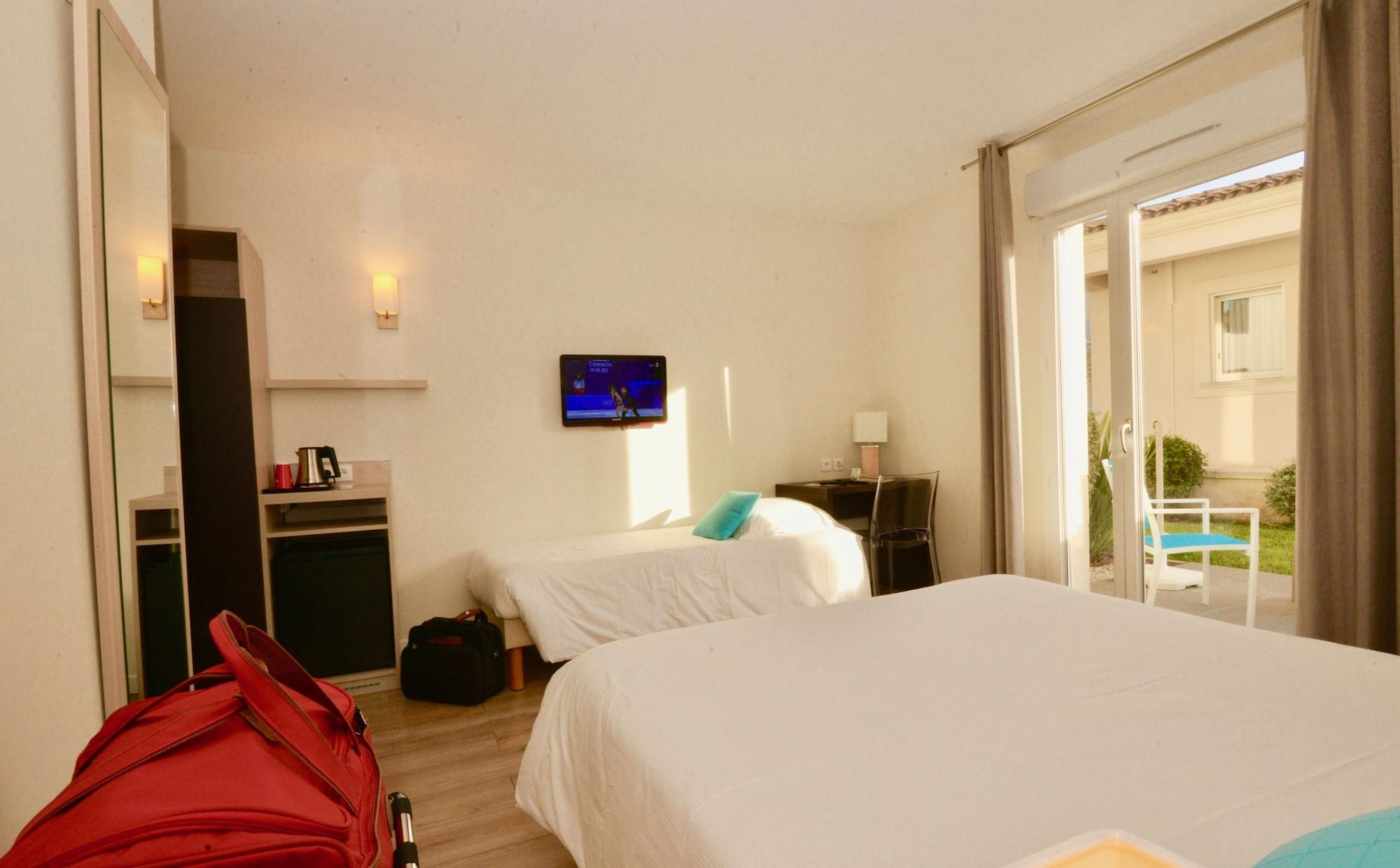 Hotel Villa Sophia - Adults Only July And August Mougins Exterior foto