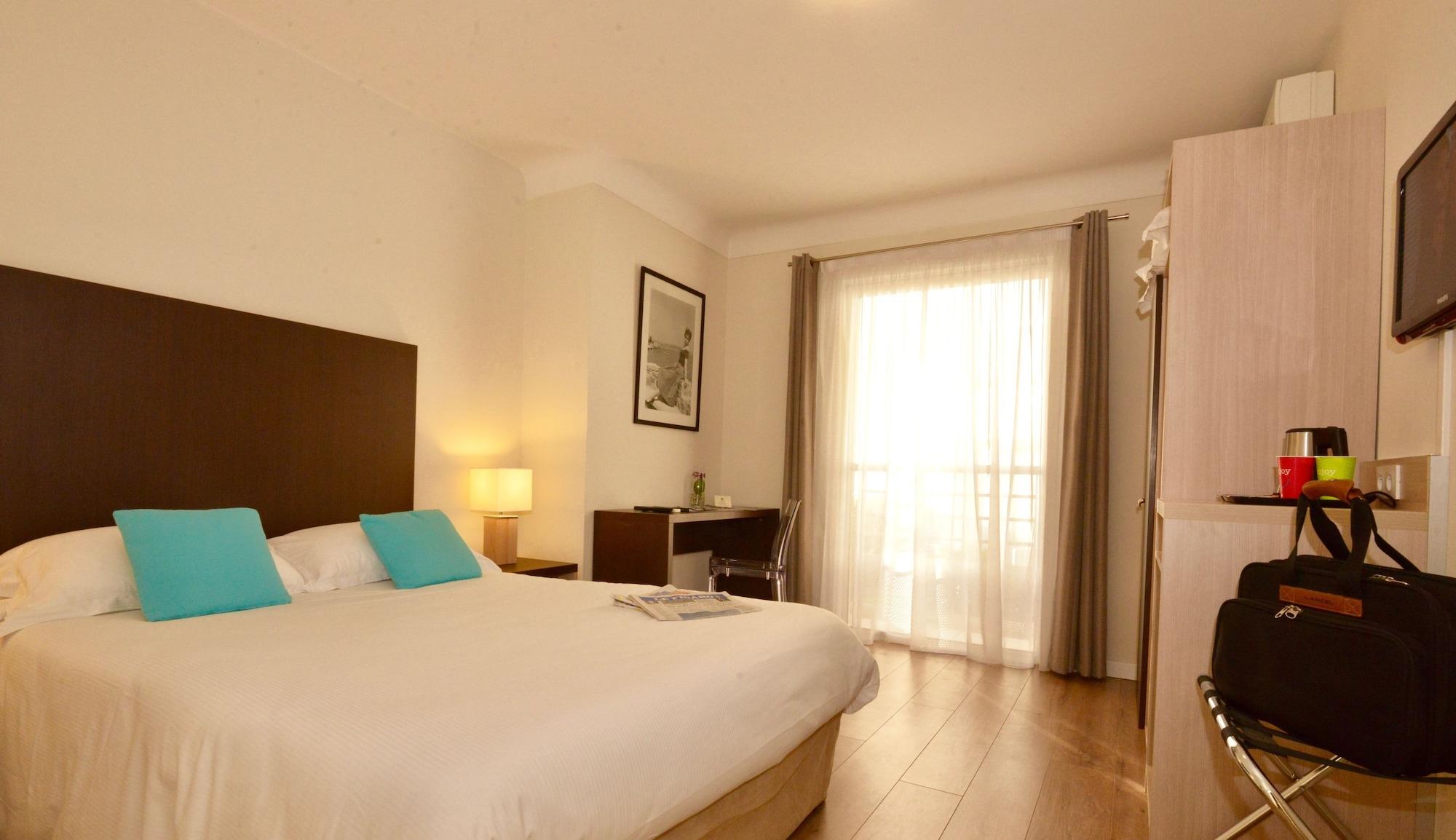 Hotel Villa Sophia - Adults Only July And August Mougins Exterior foto