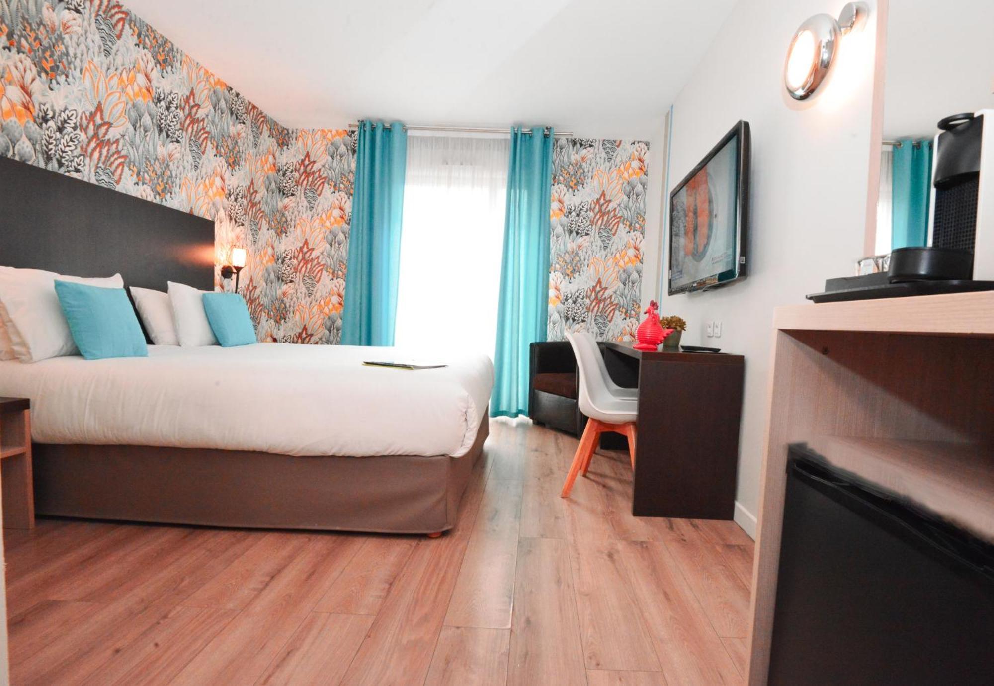 Hotel Villa Sophia - Adults Only July And August Mougins Exterior foto
