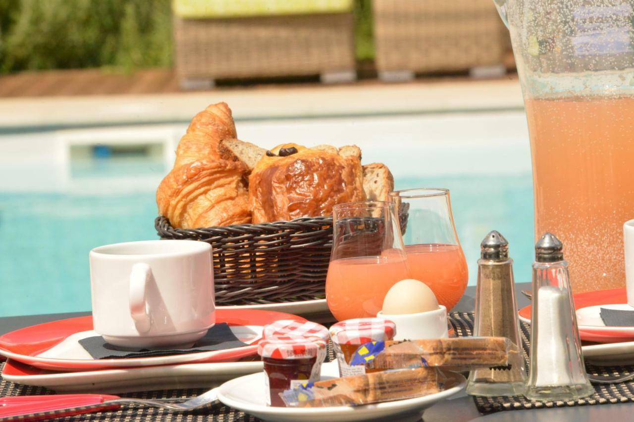 Hotel Villa Sophia - Adults Only July And August Mougins Exterior foto